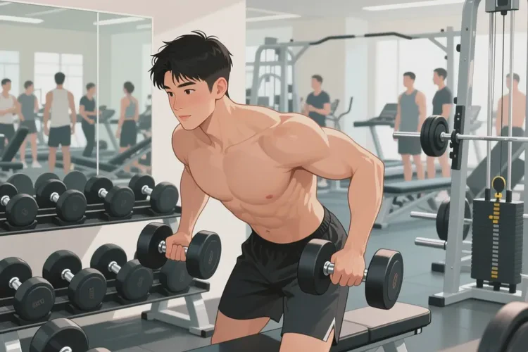 28歲晚餐血糖6點8是怎么回事(圖2)