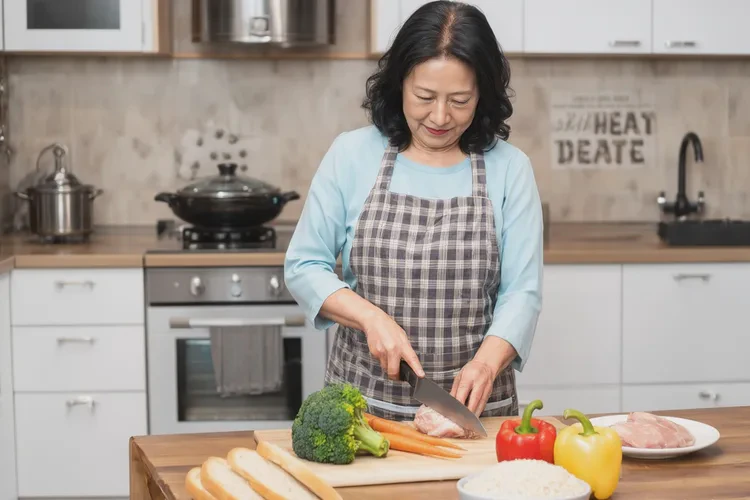 27歲睡前血糖6點(diǎn)5是怎么回事(圖4)