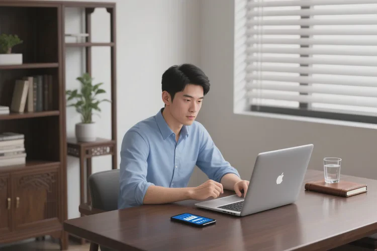 28歲晚餐血糖23.3是怎么回事(圖4)