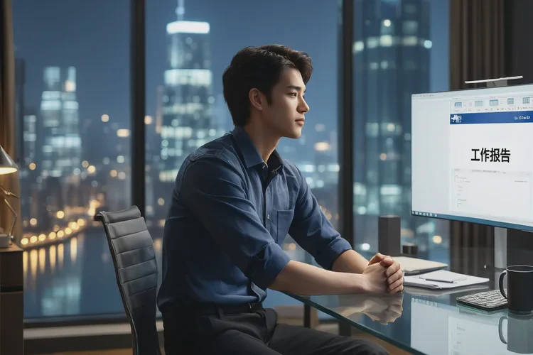 27岁睡前血糖9点4是怎么回事(图4)