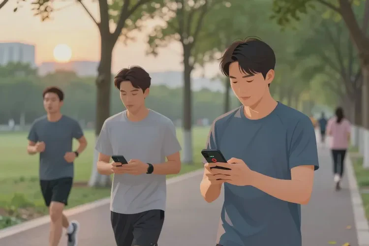 27歲晚上血糖17.0是怎么回事(圖4)