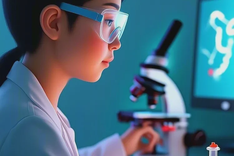 28歲晚餐血糖25.8是怎么回事(圖3)