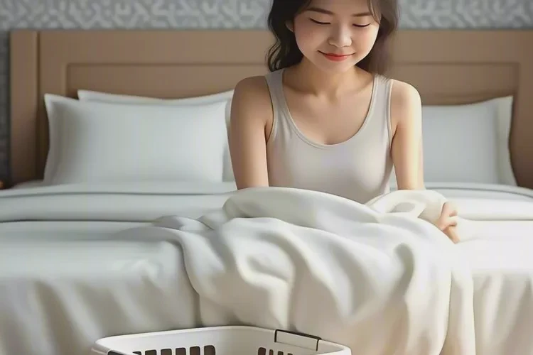 青年人大腿容易起濕疹能靠自己自愈嗎(圖1)