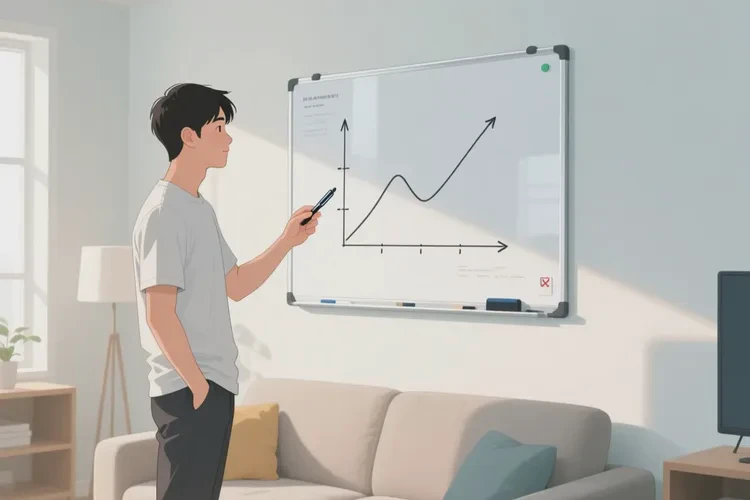 28歲早餐血糖21.9是怎么回事(圖2)