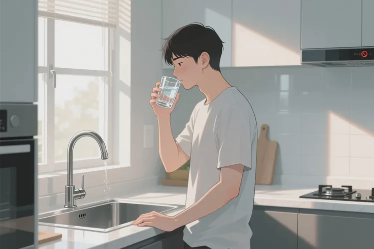 27歲下午血糖22.9是怎么回事(圖3)