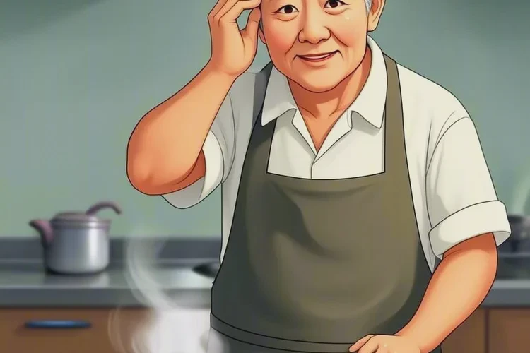 老人脖子容易起湿疹可以治愈吗(图3)