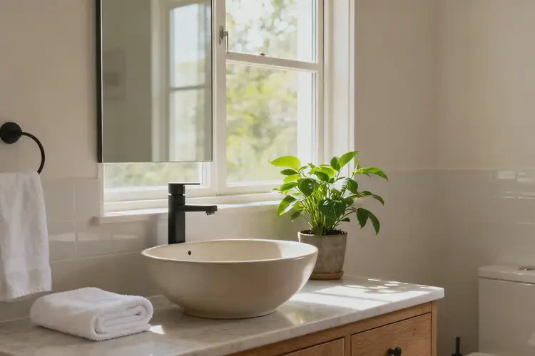 中學(xué)生肛周偶爾長濕疹可以治好嗎(圖3)