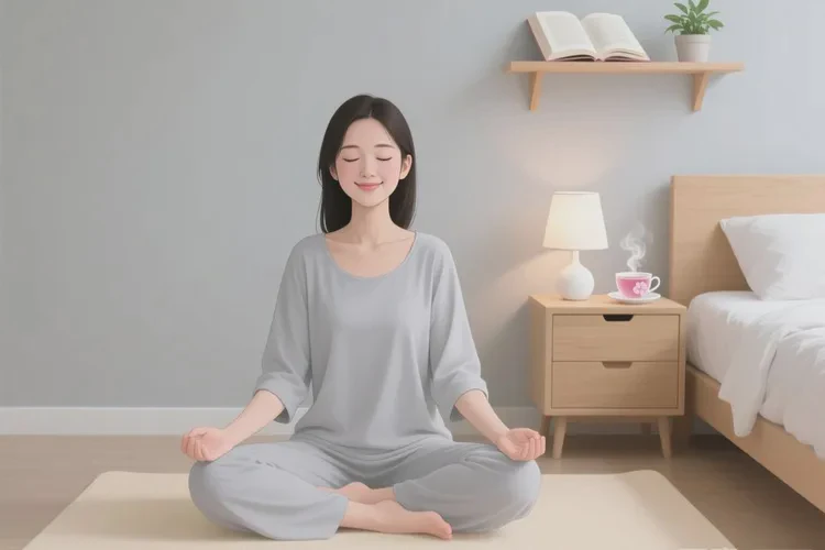 27歲晚上血糖9.7是怎么回事(圖4)