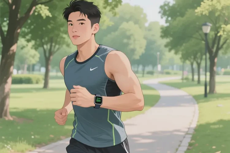 28歲晚餐血糖30.8是怎么回事(圖2)