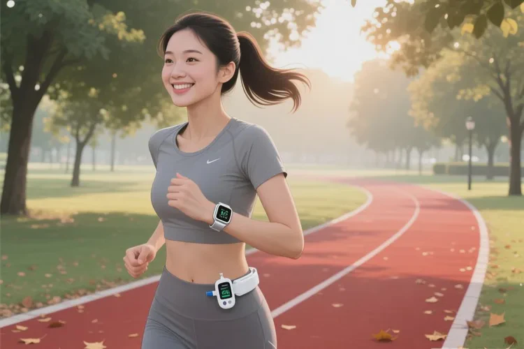 27歲下午血糖19點4是怎么回事(圖4)