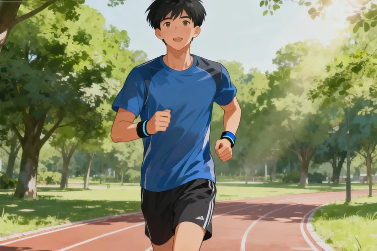 27歲下午血糖9.2是怎么回事(圖2)