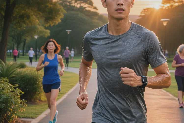 28歲空腹血糖20.0是怎么回事(圖4)