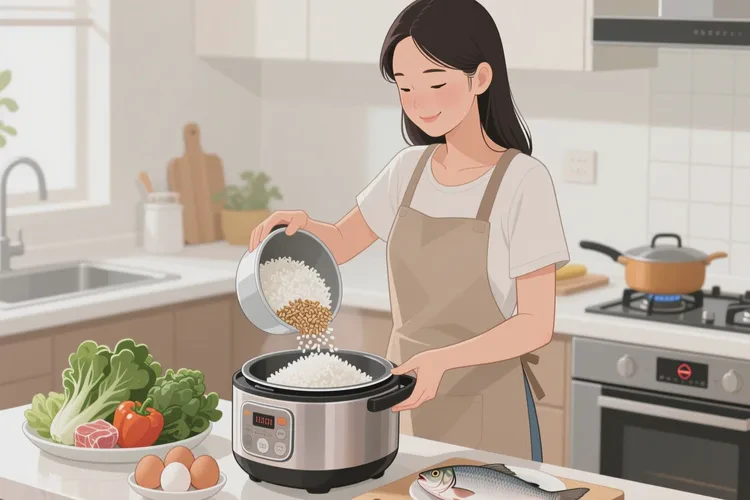 28歲餐后血糖9.2是怎么回事(圖2)