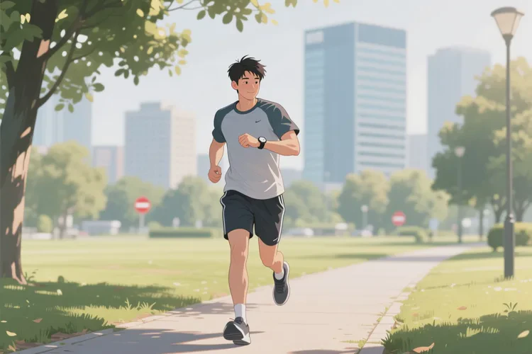 28歲中餐血糖12點(diǎn)8是怎么回事(圖3)