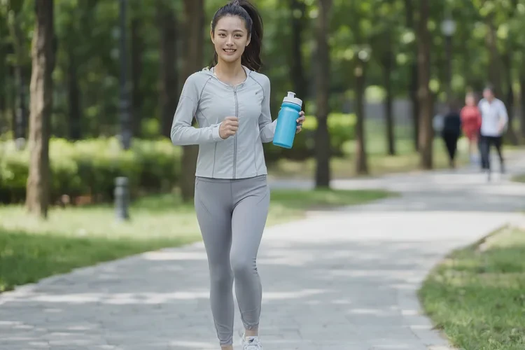 28歲中餐血糖17.7是怎么回事(圖2)