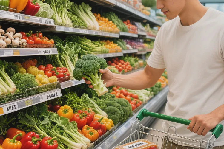 28歲中餐血糖8點(diǎn)9是怎么回事(圖4)