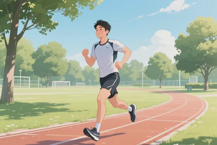 27歲晚上血糖21.6是怎么回事(圖2)