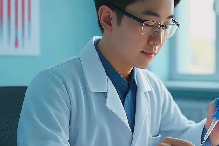 27歲下午血糖20點(diǎn)5是怎么回事(圖3)