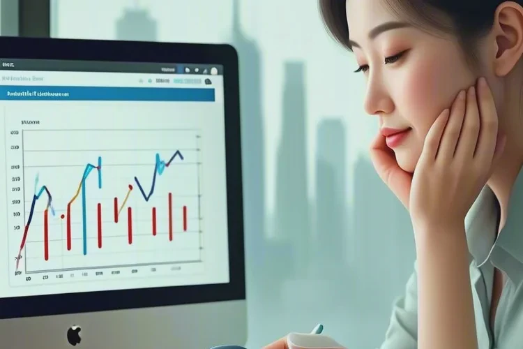 28歲餐后血糖12.2是怎么回事(圖2)