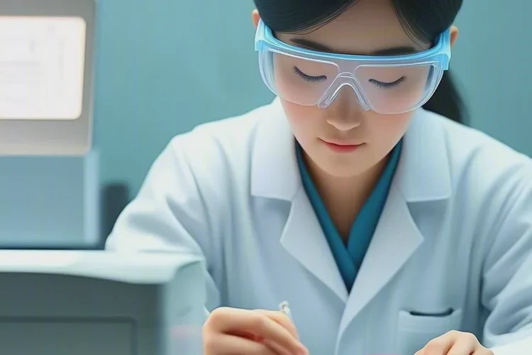 27歲晚上血糖27.4是怎么回事(圖3)