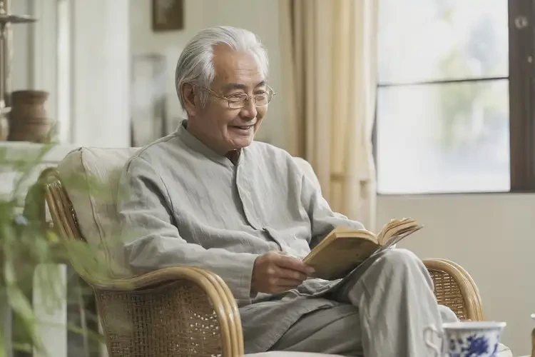 高齡老人肚子偶爾起濕疹可不可以根治(圖2)