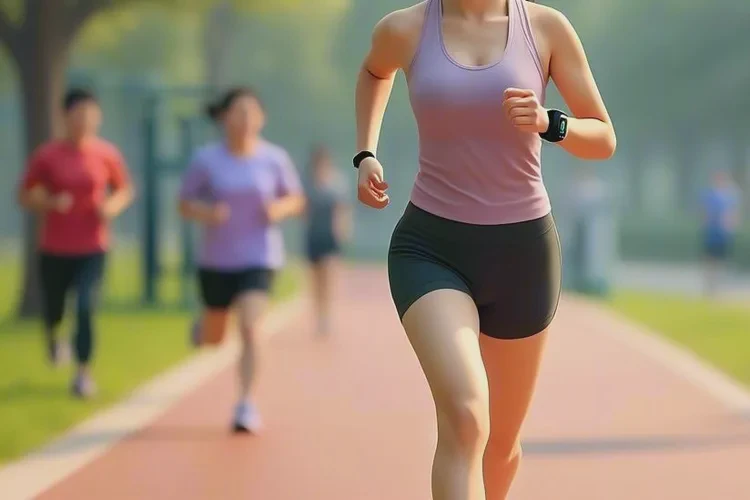 27歲睡前血糖11點(diǎn)9是怎么回事(圖2)