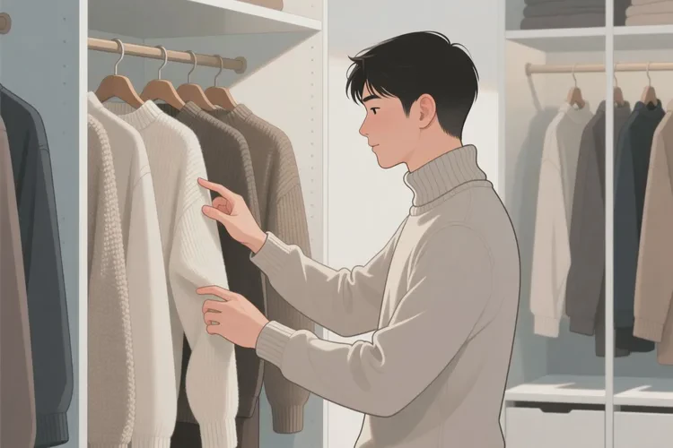 男人脖子容易長(zhǎng)濕疹能靠自己自愈嗎(圖4)