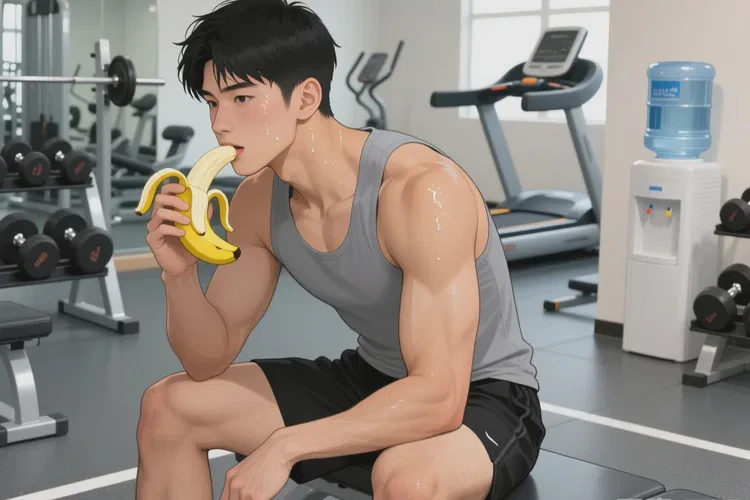 27岁晚上血糖3.9是怎么回事(图2)