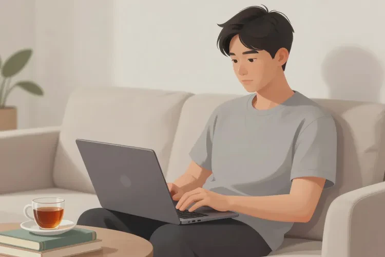 27歲睡前血糖6.0是怎么回事(圖4)