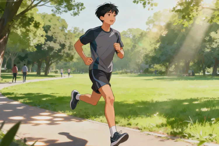 27歲晚上血糖18點(diǎn)0是怎么回事(圖3)