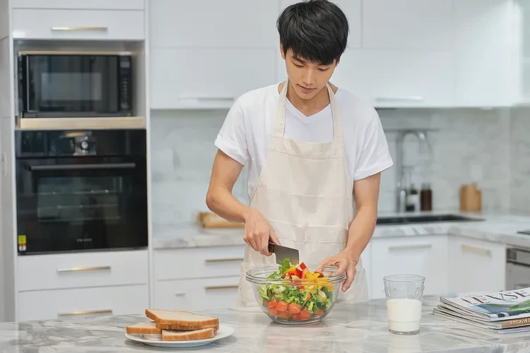 27岁睡前血糖27.2是怎么回事(图3)