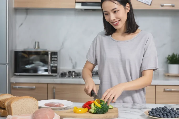 28歲空腹血糖23.3是怎么回事(圖4)