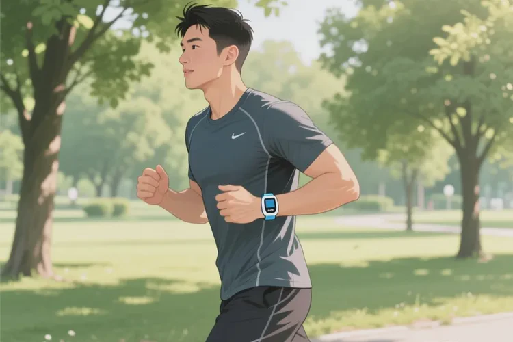 27歲晚上血糖25.5是怎么回事(圖3)