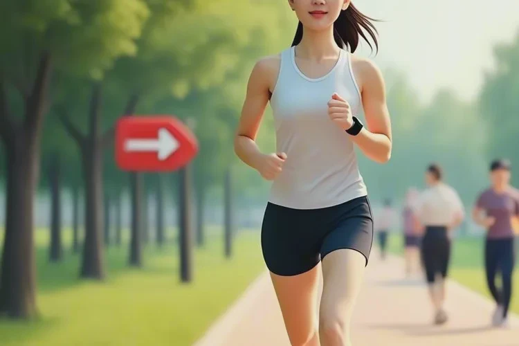 28岁餐后血糖19.9是怎么回事(图4)