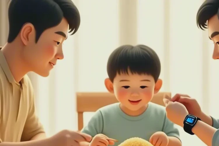 28歲晚餐血糖12點4是怎么回事(圖4)