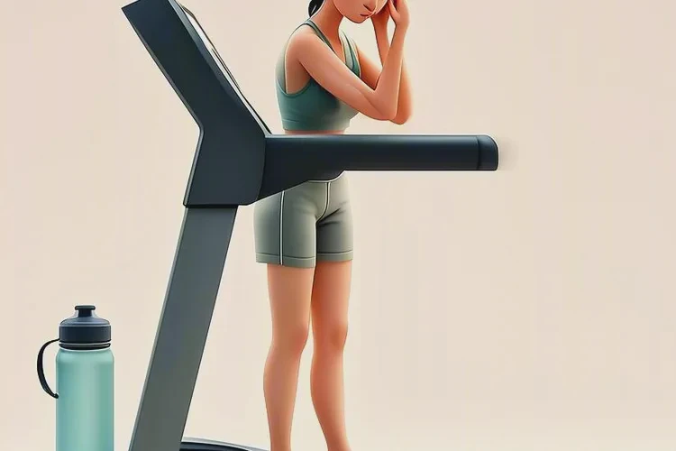 27歲睡前血糖3點(diǎn)2是怎么回事(圖2)