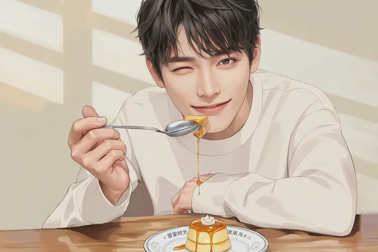 27歲下午血糖14點(diǎn)2是怎么回事(圖1)