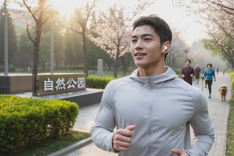 27歲睡前血糖12點(diǎn)6是怎么回事(圖2)