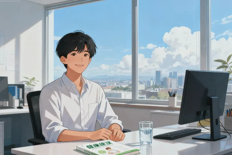 27歲下午血糖16.2是怎么回事(圖3)