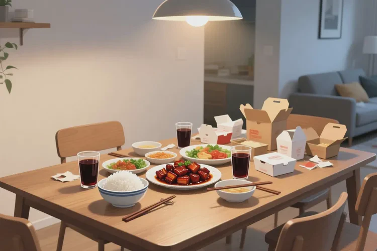 27歲睡前血糖11.2是怎么回事(圖2)