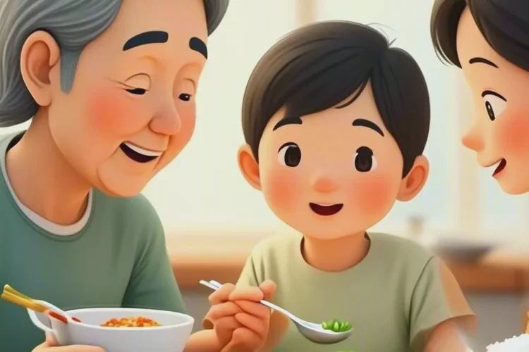 28歲晚餐血糖10.0是怎么回事(圖4)