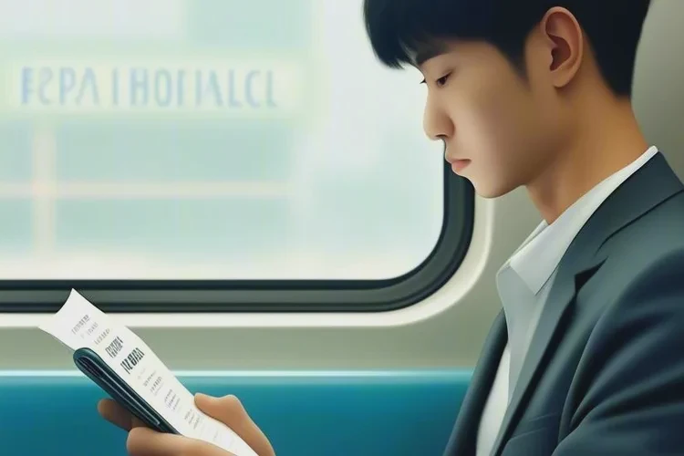 28歲餐后血糖12點4是怎么回事(圖2)