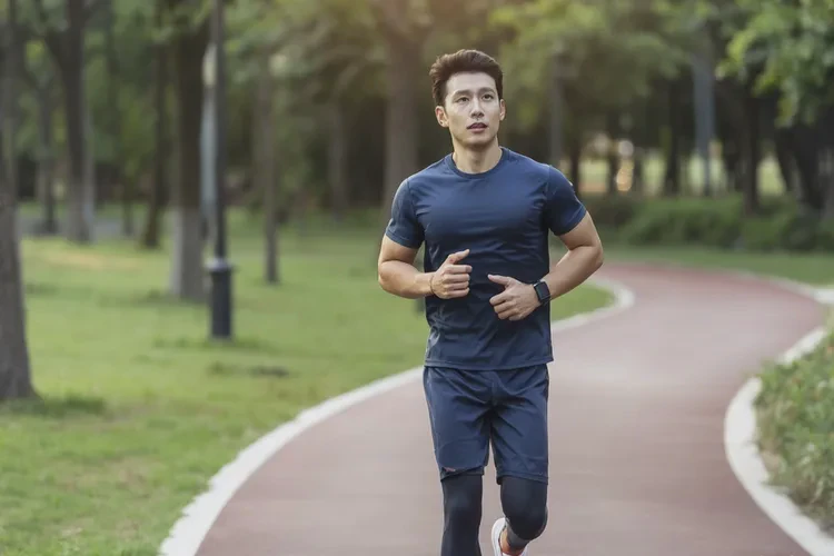 27歲睡前血糖29.8是怎么回事(圖2)