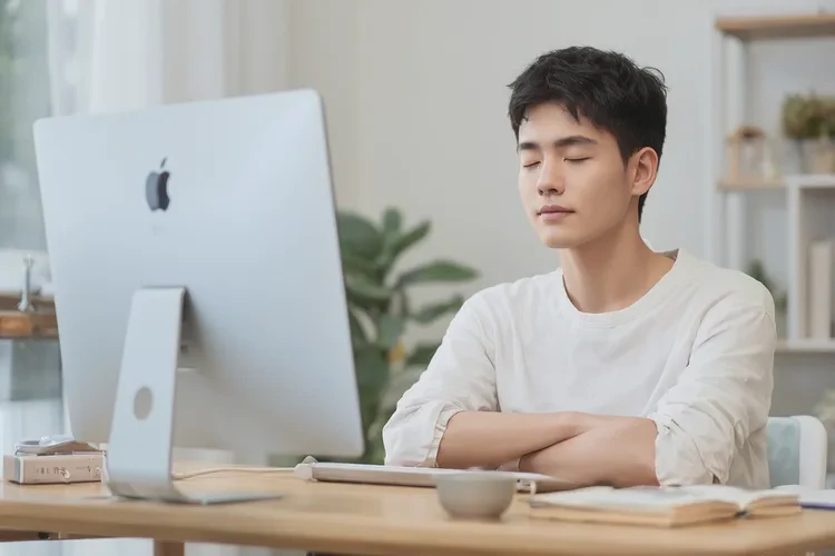 27歲睡前血糖4點8是怎么回事(圖4)