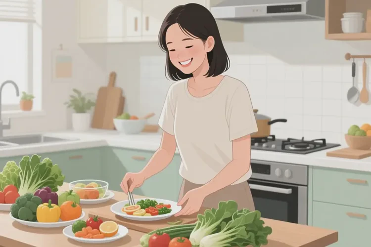 青年人臉上長(zhǎng)濕疹能靠自己自愈嗎(圖3)