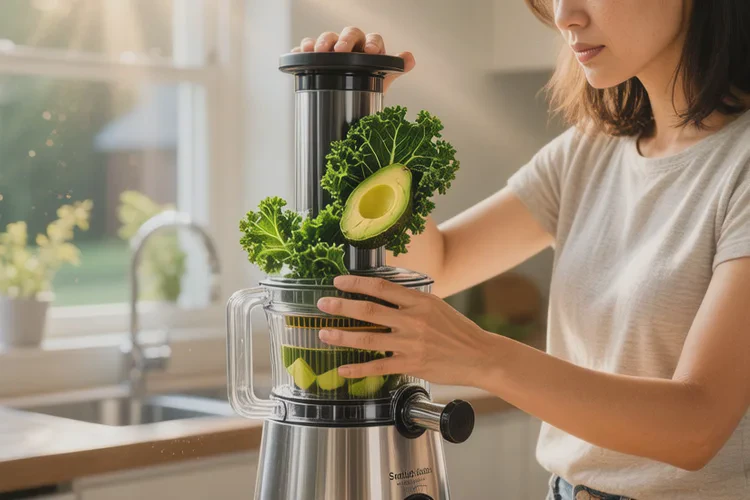 女人四肢起濕疹能靠自己自愈嗎(圖1)