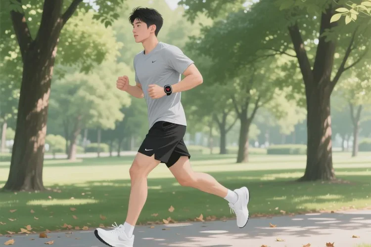 27歲晚上血糖21.9是怎么回事(圖3)