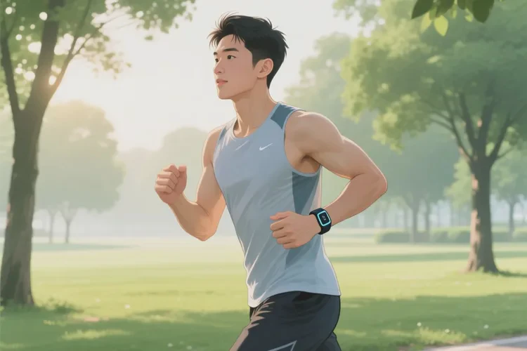 28歲晚餐血糖26.7是怎么回事(圖3)