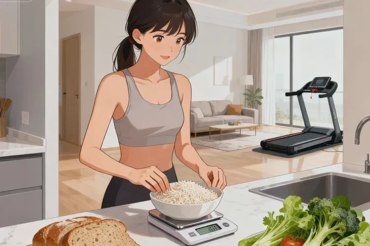 27歲下午血糖13點6是怎么回事(圖2)