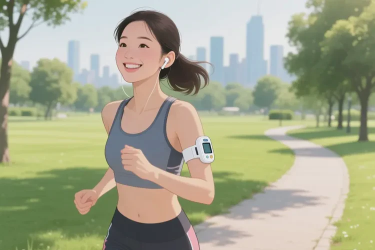 28歲中餐血糖7.2是怎么回事(圖3)